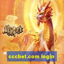 cccbet.com login